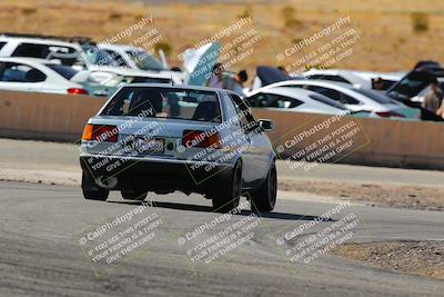 media/Feb-22-2025-Team Topak Racing (Sat) [[cb57a51a40]]/86 Party Brigade/Turns 13 and 14/